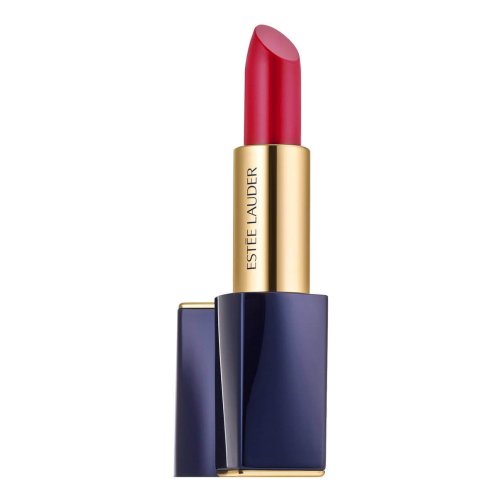 ESTEE LAUDER Pure Color Envy Mat - Rouge Sculptant Velouté